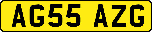 AG55AZG
