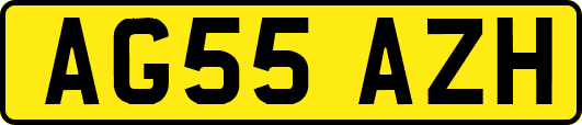 AG55AZH