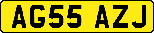 AG55AZJ