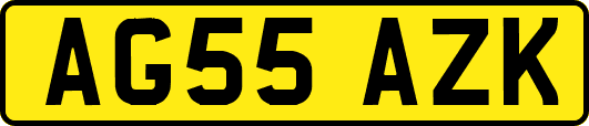 AG55AZK