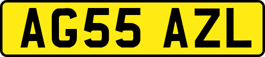 AG55AZL