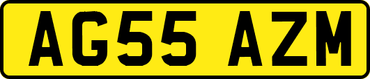 AG55AZM