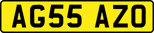 AG55AZO