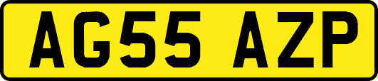 AG55AZP