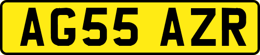 AG55AZR