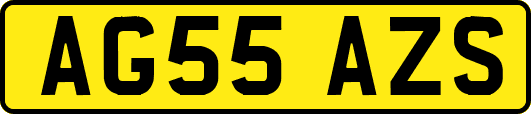 AG55AZS