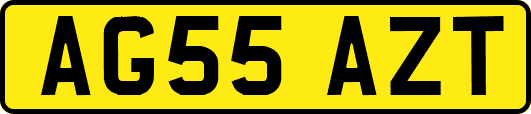 AG55AZT