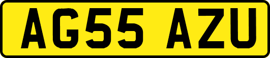 AG55AZU