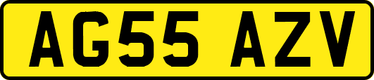 AG55AZV