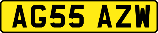 AG55AZW
