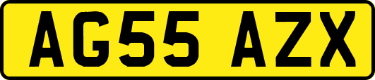 AG55AZX
