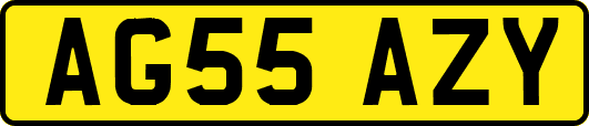 AG55AZY