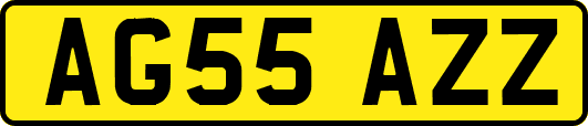 AG55AZZ