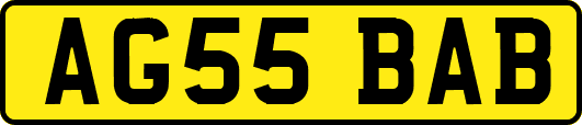 AG55BAB