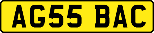 AG55BAC