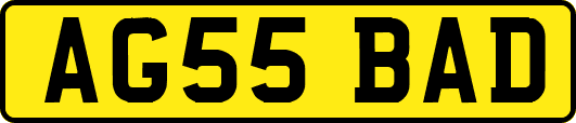 AG55BAD