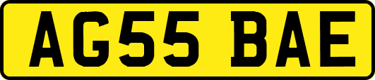 AG55BAE