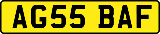 AG55BAF