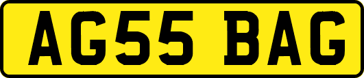 AG55BAG