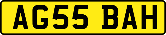 AG55BAH