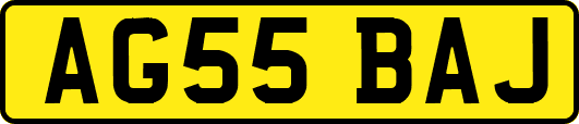 AG55BAJ