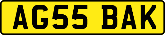 AG55BAK