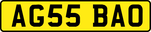 AG55BAO