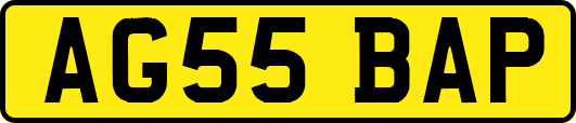 AG55BAP