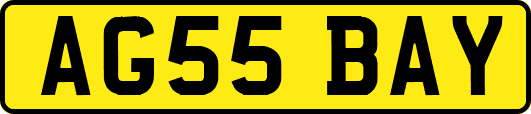 AG55BAY