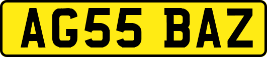 AG55BAZ