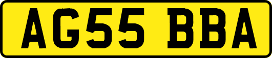 AG55BBA