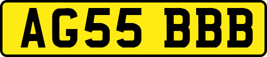 AG55BBB