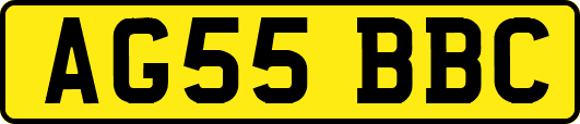 AG55BBC