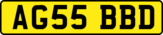 AG55BBD