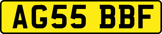 AG55BBF
