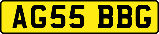 AG55BBG