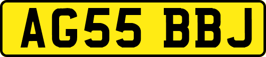 AG55BBJ
