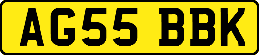 AG55BBK