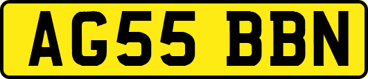 AG55BBN