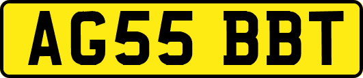 AG55BBT