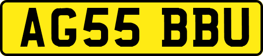 AG55BBU