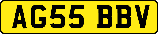 AG55BBV