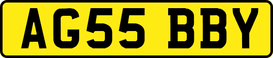 AG55BBY