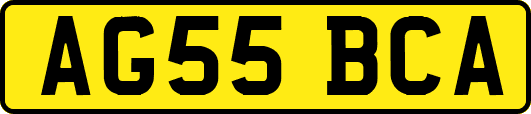 AG55BCA