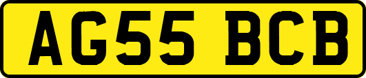 AG55BCB