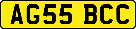 AG55BCC