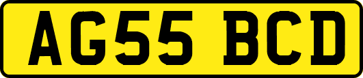 AG55BCD