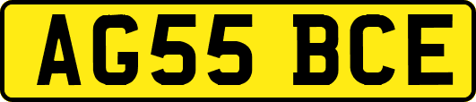 AG55BCE