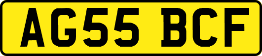 AG55BCF