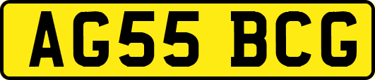 AG55BCG